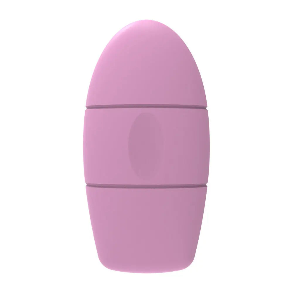 Ice Roller en Silicone Maison Jadeïs