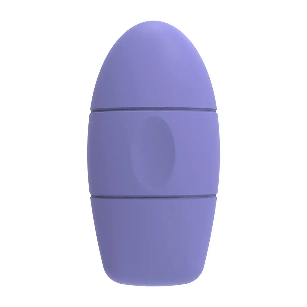 Ice Roller en Silicone Maison Jadeïs