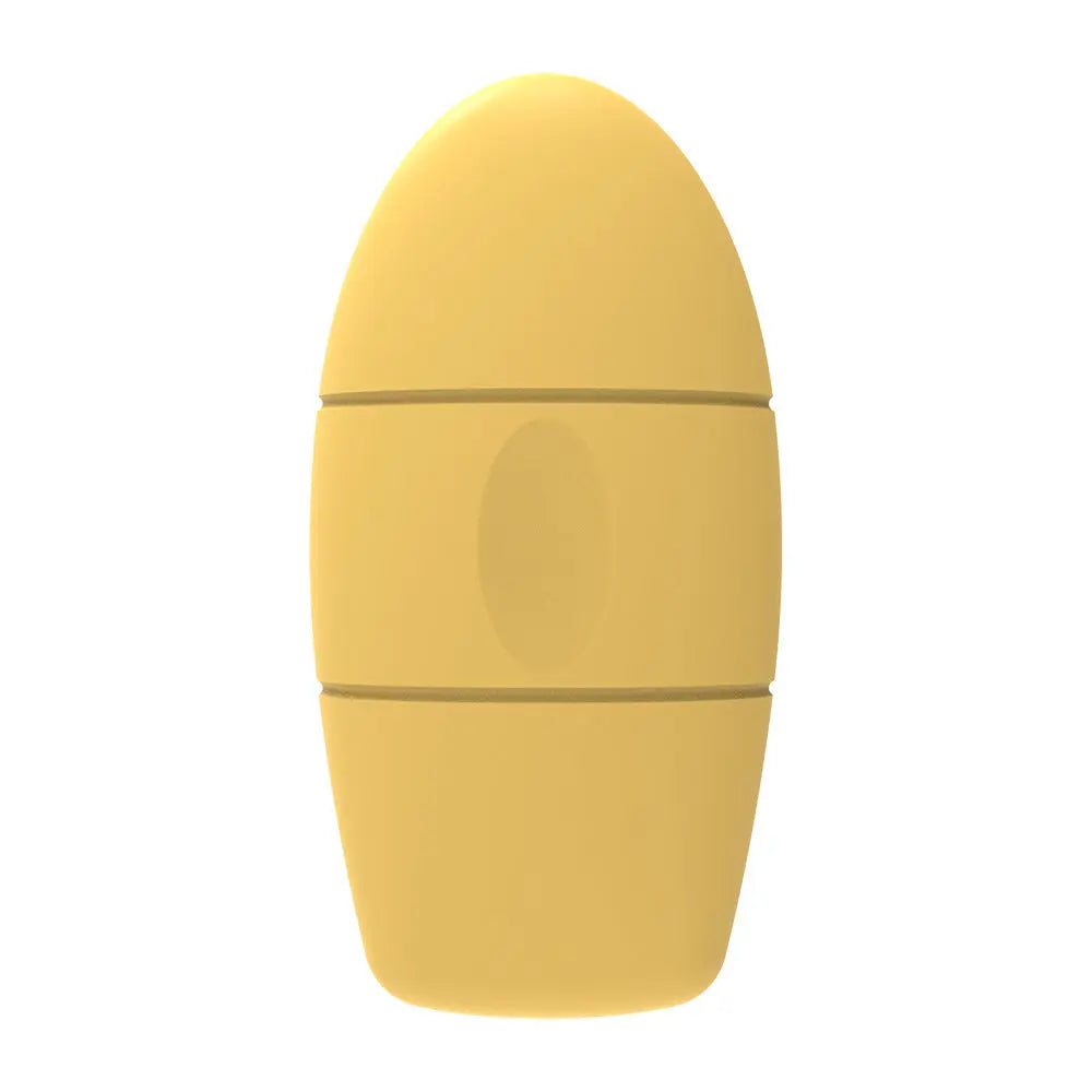 Ice Roller en Silicone Maison Jadeïs