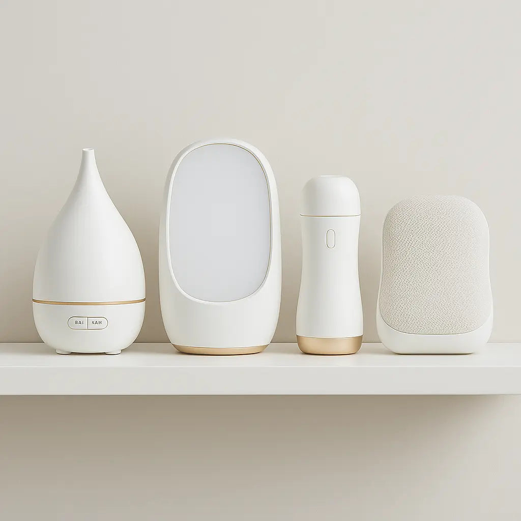 Nos-Accessoires-Bien-être-Maison Maison Jadeïs
