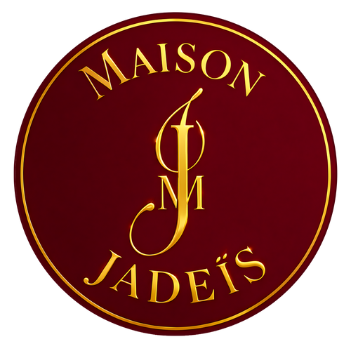 Maison Jadeïs