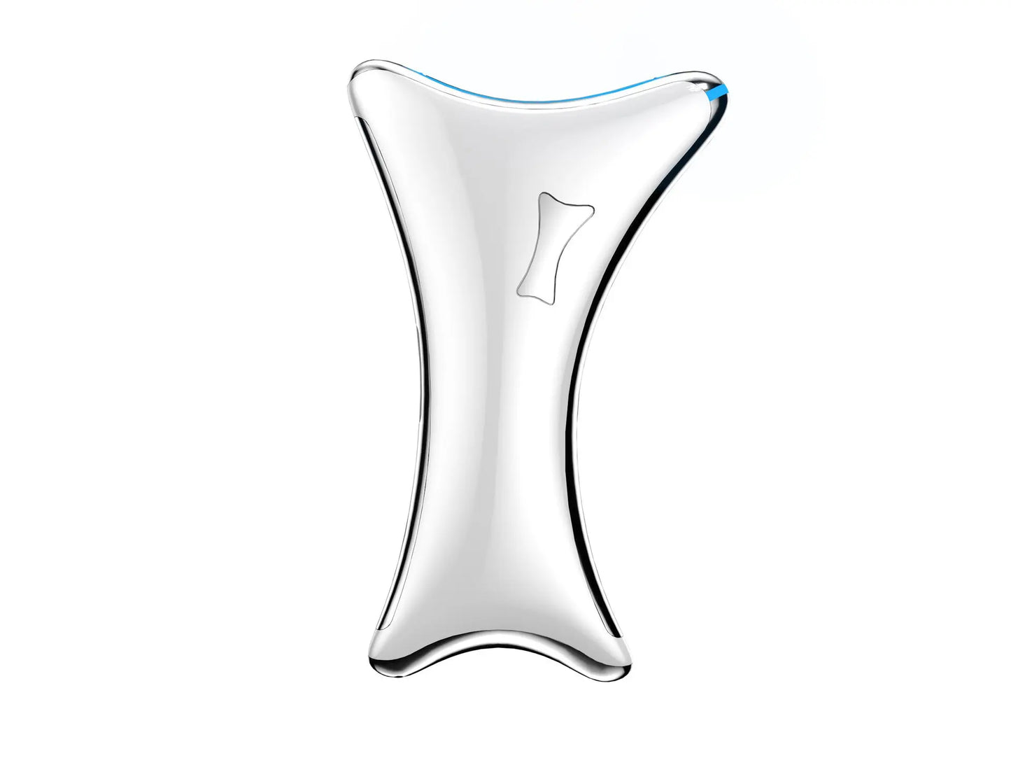 Gua Sha electronique Maison Jadeïs