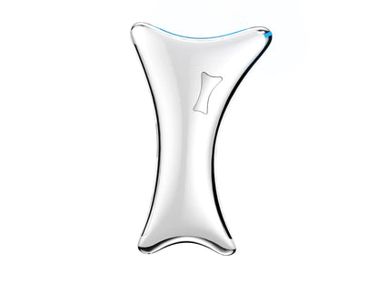 Gua Sha electronique Maison Jadeïs