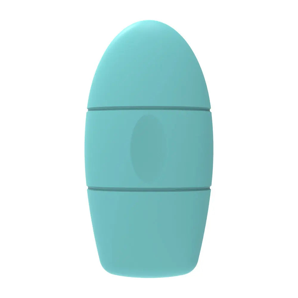 Ice Roller en Silicone Maison Jadeïs