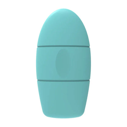 Ice Roller en Silicone Maison Jadeïs