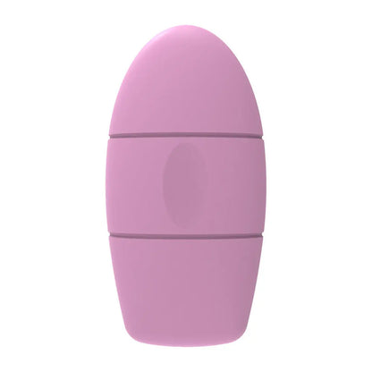 Ice Roller en Silicone Maison Jadeïs