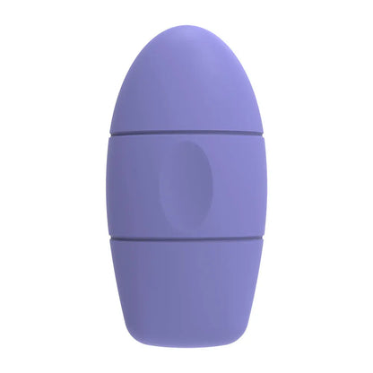 Ice Roller en Silicone Maison Jadeïs