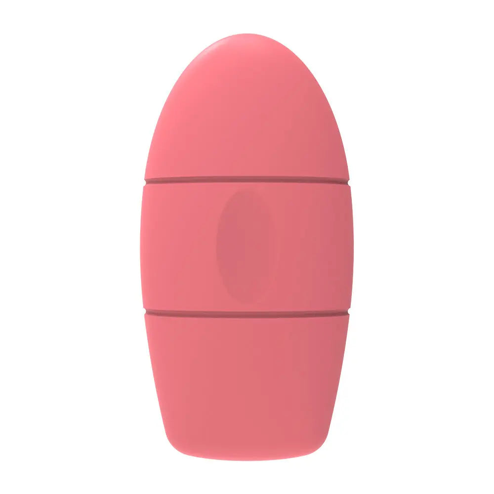 Ice Roller en Silicone Maison Jadeïs