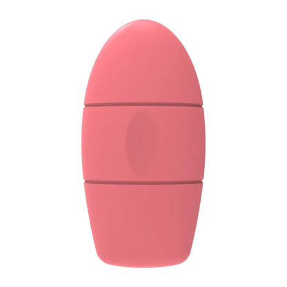 Ice Roller en Silicone Maison Jadeïs