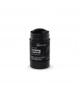 Nettoyant Visage Stick Purifiant au Charbon de Bois IDC INSTITUTE