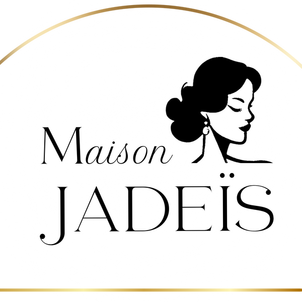 Maison Jadeïs